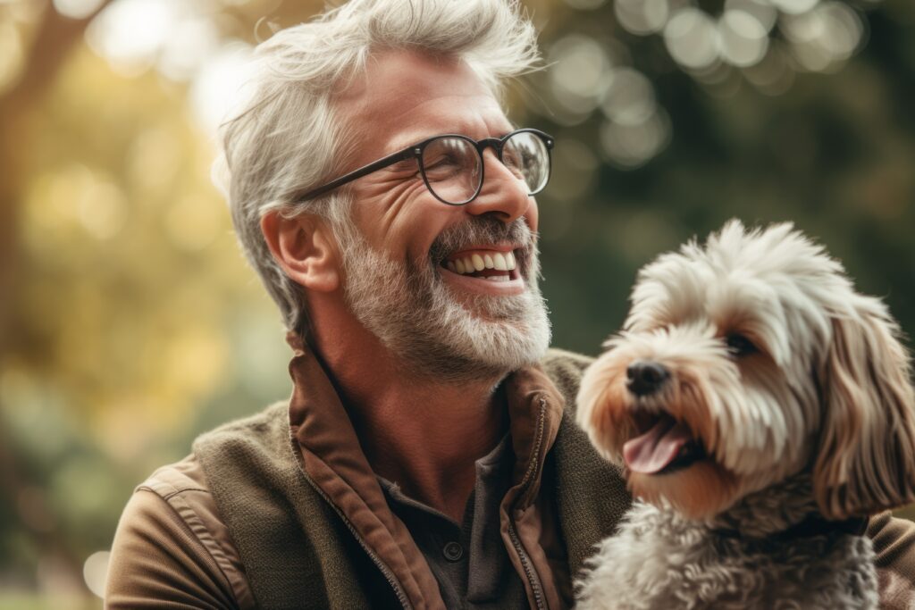 Olympus View Dental -