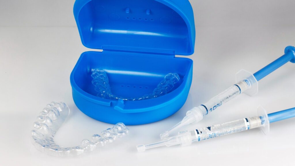 dentist SLC