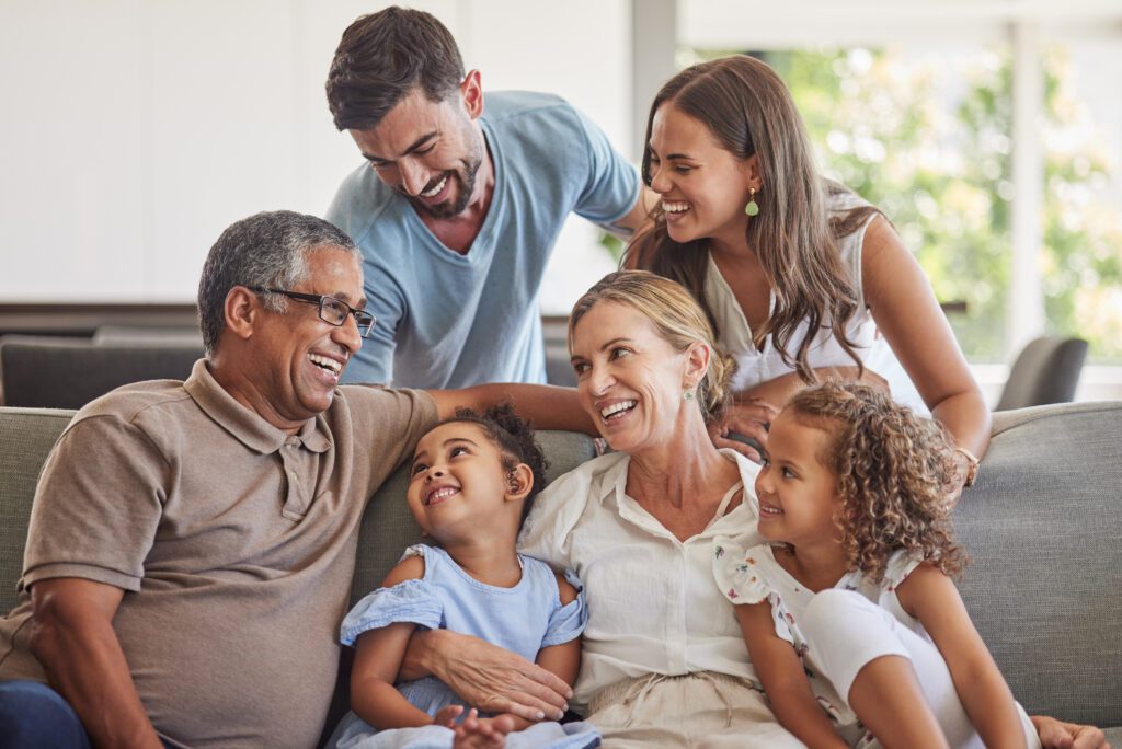 dentista cerca, dentista salt lake city