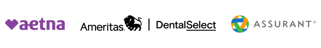 Olympus View Dental -