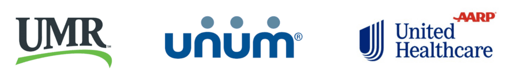 Olympus View Dental -