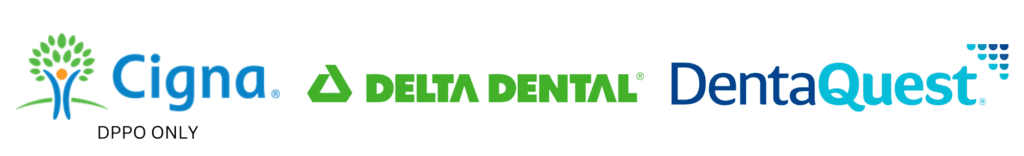 Olympus View Dental -
