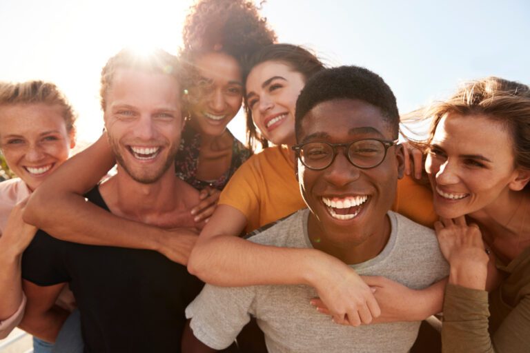 cosmetic dentistry salt lake city, clear aligners