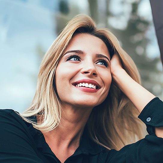 Olympus View Dental -