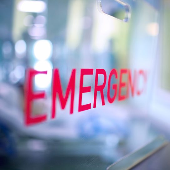 dental emergency dentist Salt Lake City