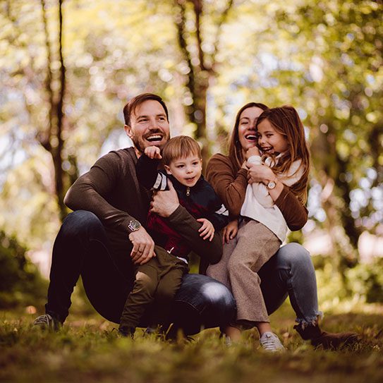 family dentist Salt Lake City