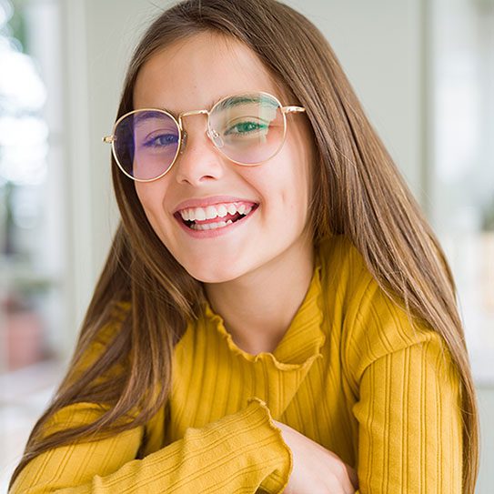 Olympus View Dental -