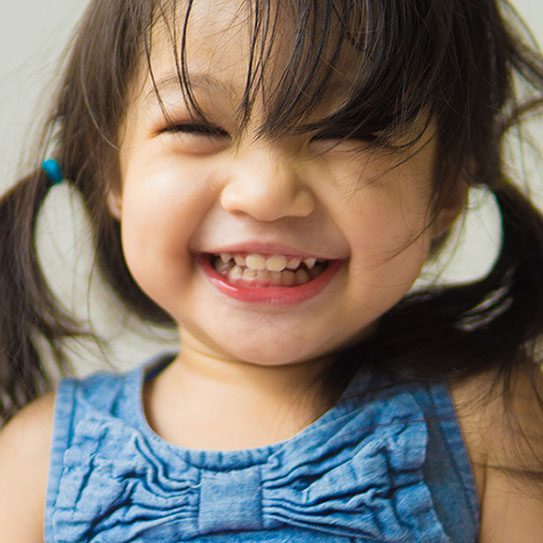 Olympus View Dental -