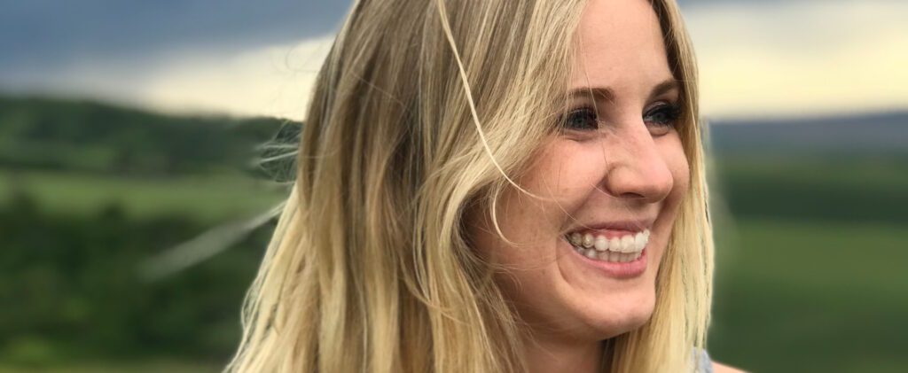 SureSmile Clear Aligners dentist in Salt Lake City