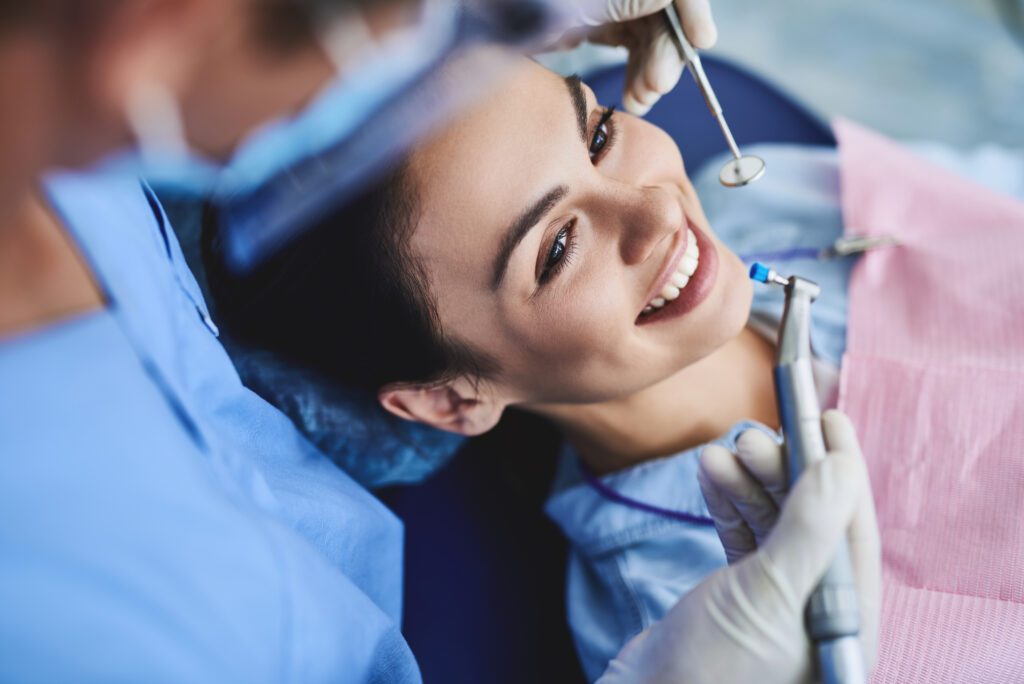 dentista cerca de mi