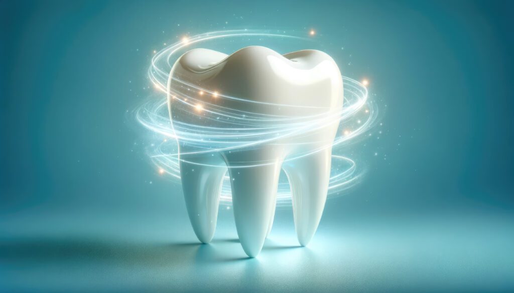 dental cleanings Salt Lake City