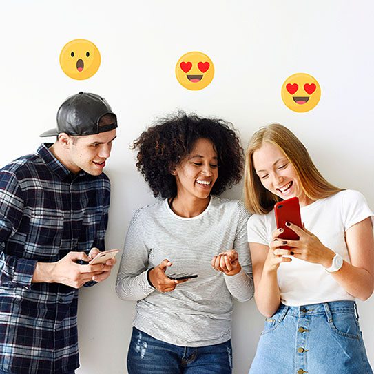 Olympus View Dental -