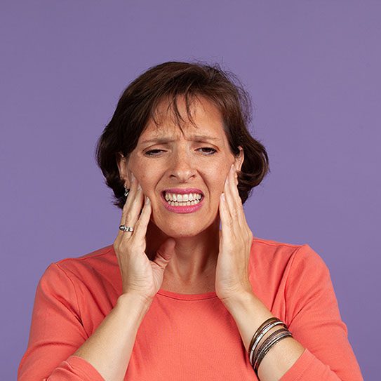 Olympus View Dental -