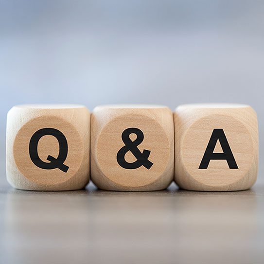 Olympus View Dental -