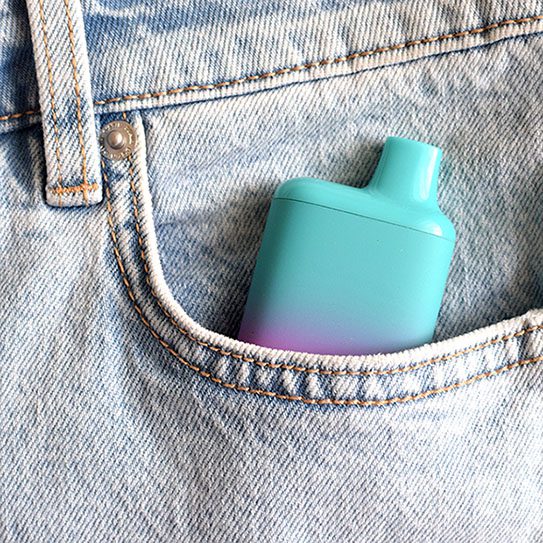 Olympus View Dental -