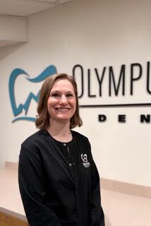 Olympus View Dental -