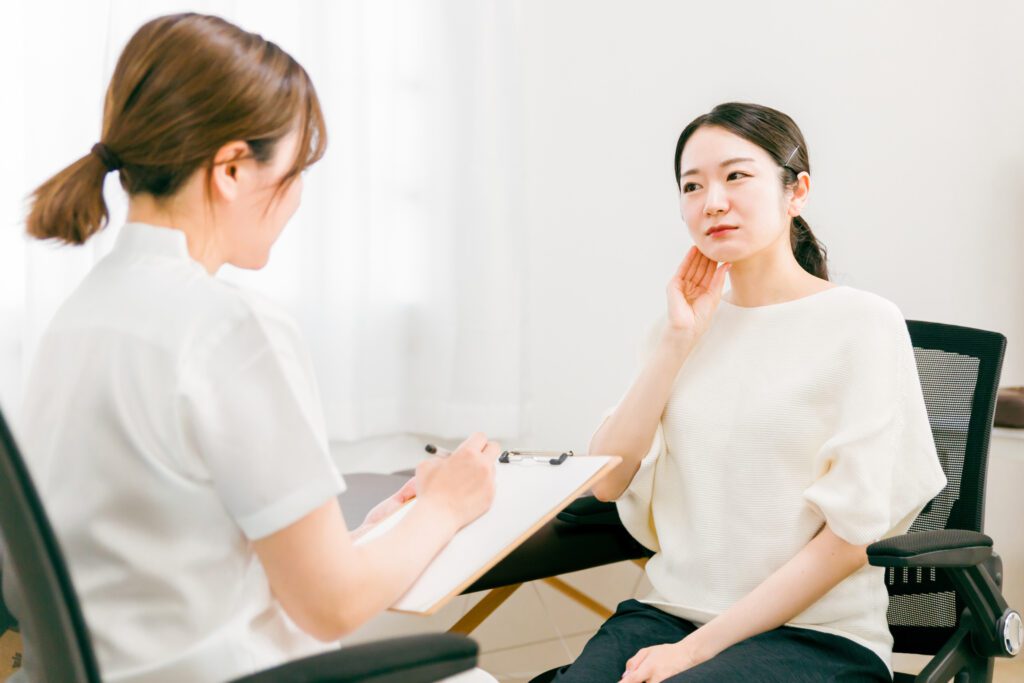 Olympus View Dental -