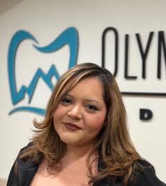 Olympus View Dental -