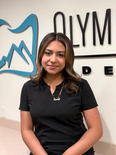 Olympus View Dental -