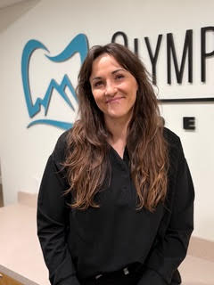 Olympus View Dental -