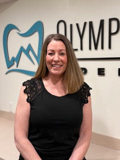 Olympus View Dental -